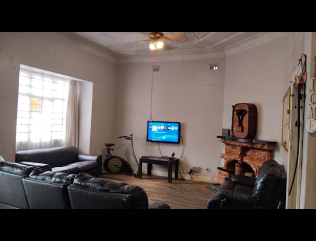 4 BEDROOM HOUSE FOR SALE IN BRAKPAN CENTRAL